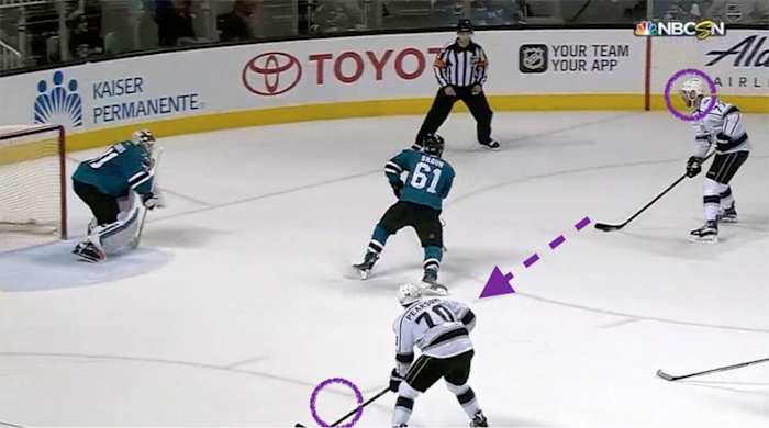 kings-sharks-6.jpg